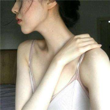 小店物语手机版