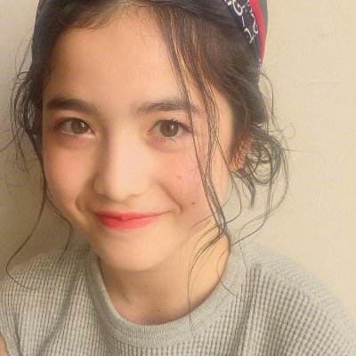 心动女友手游百度版下载